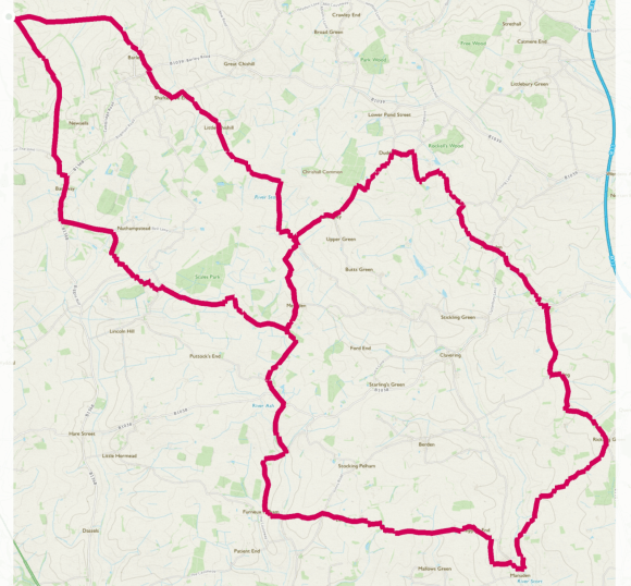 17.09.18 The Bull and Beyond.png