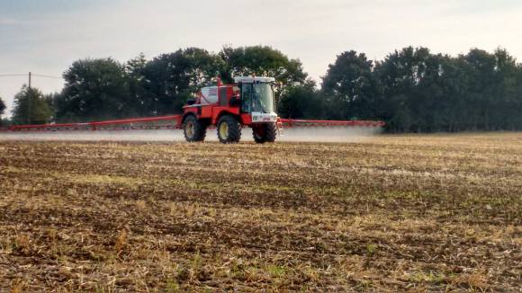 img_20180903_180904890_hdr