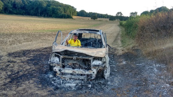 img_20180903_183007462_hdr