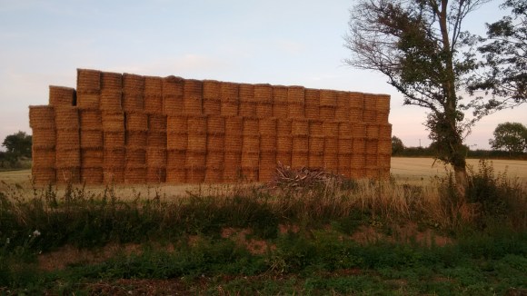 img_20180903_192805518