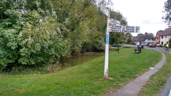 img_20180920_095628135_hdr