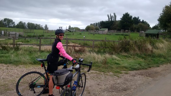 img_20180920_105033013