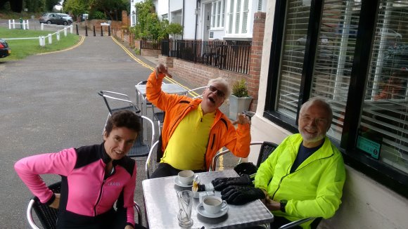 img_20180920_114033285