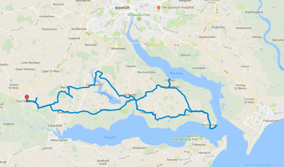 Screenshot 2018-08-30 at 17.32.55