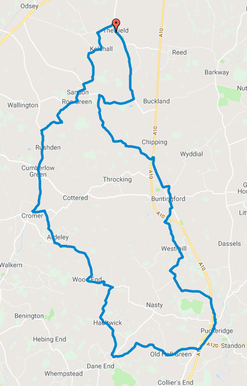 Screenshot 2018-09-08 at 11.25.29