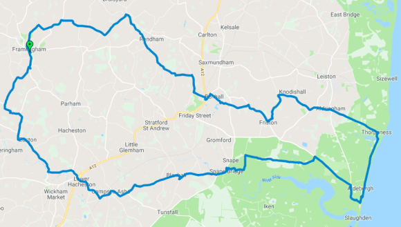 Screenshot 2018-09-19 at 12.01.16 (1)