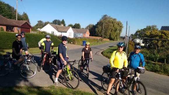 img_20180927_100043178