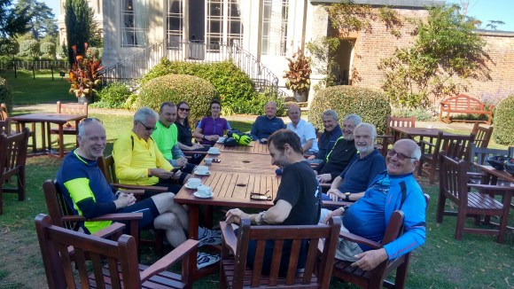 img_20180927_113535195_hdr