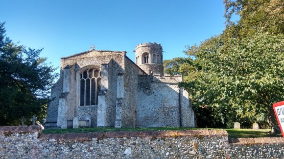 img_20180927_121818246_hdr