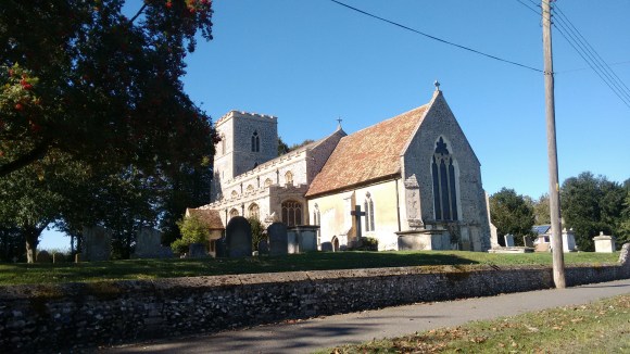 img_20180927_124936066