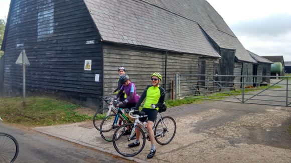 img_20181011_094323691_hdr