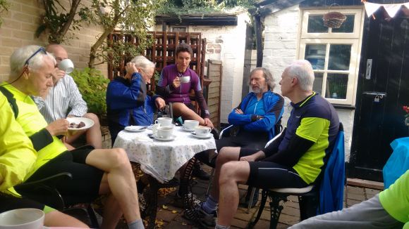 img_20181011_104041926