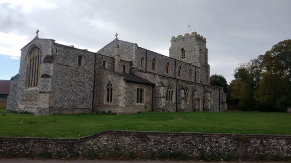 img_20181011_114433229