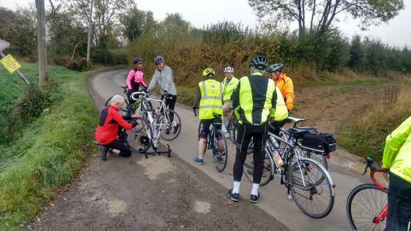 img_20181018_102002811_hdr1