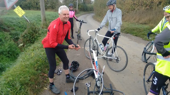 img_20181018_102124763