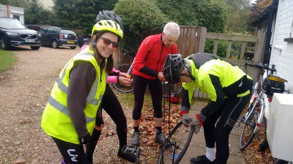 img_20181018_1046325811