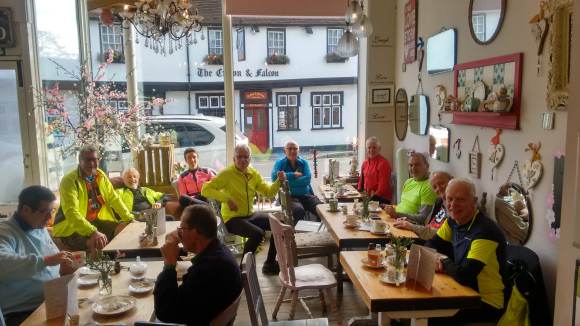 img_20181018_115250002_hdr