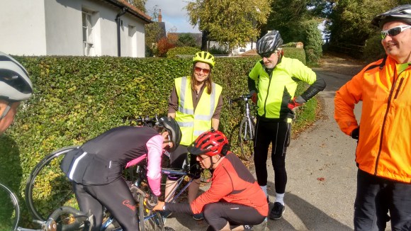 img_20181018_123010621_hdr