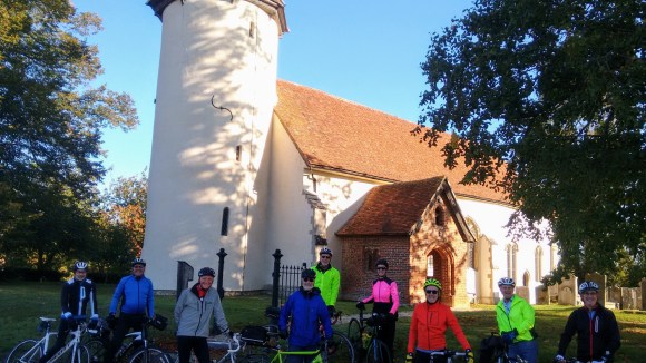 IMG_20181025_102651750