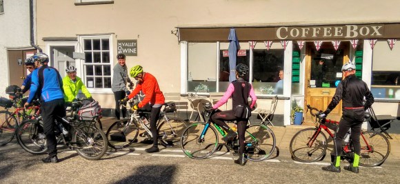 IMG_20181025_122839250_HDR