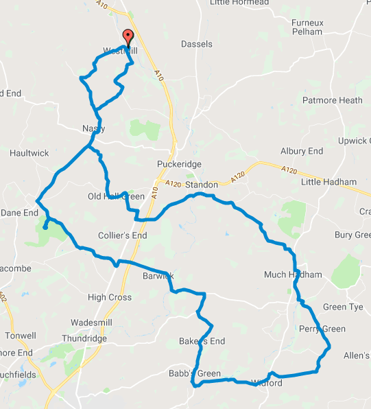 Screenshot 2018-10-04 at 16.48.32