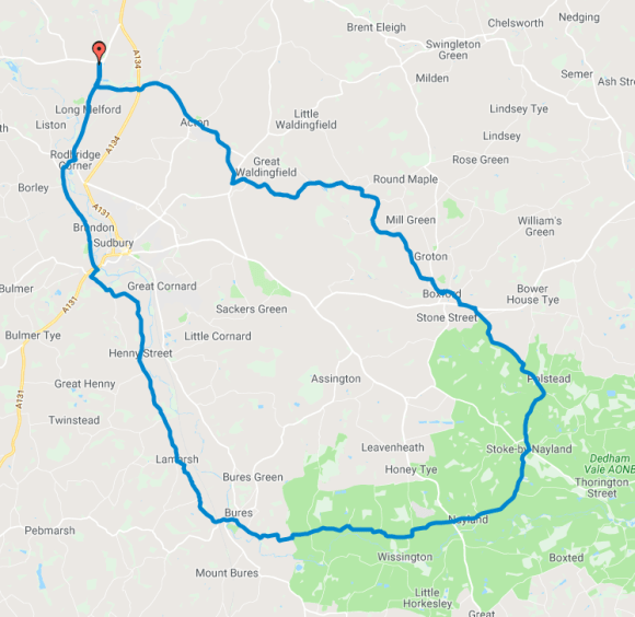 Screenshot 2018-10-31 at 16.21.56