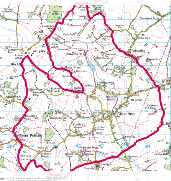 The Bull - 15.10.18.png