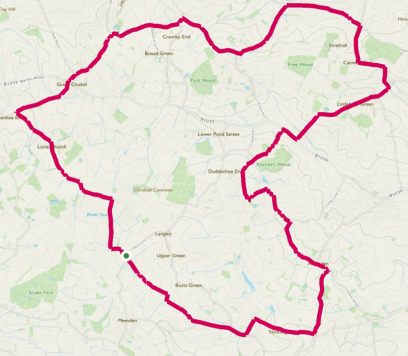 Bull Run 12.11.18.png