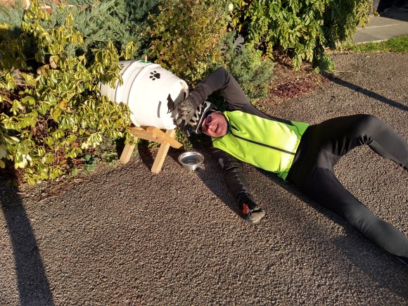 img_20181029_150339085_hdr