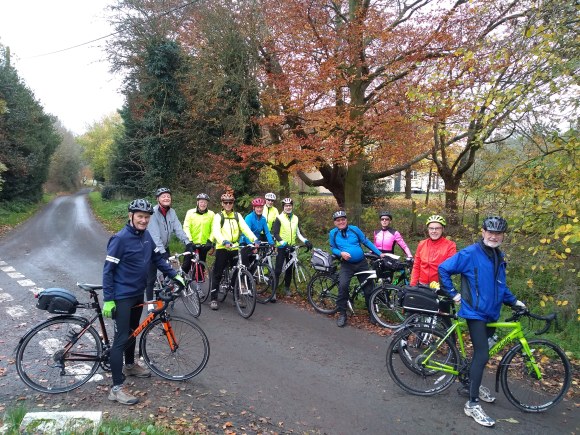 img_20181115_114222255