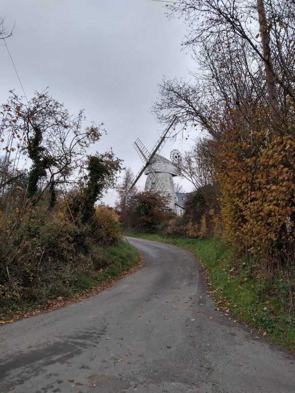 img_20181115_115039952_hdr1