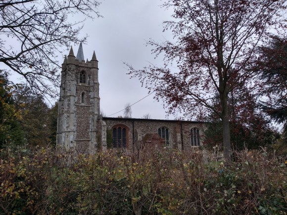 img_20181115_120726047_hdr