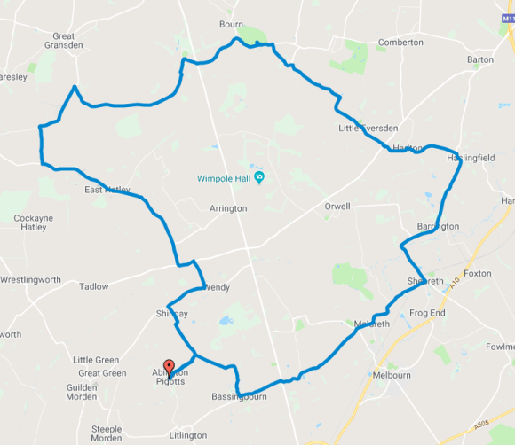 Screenshot 2018-11-09 at 12.00.41