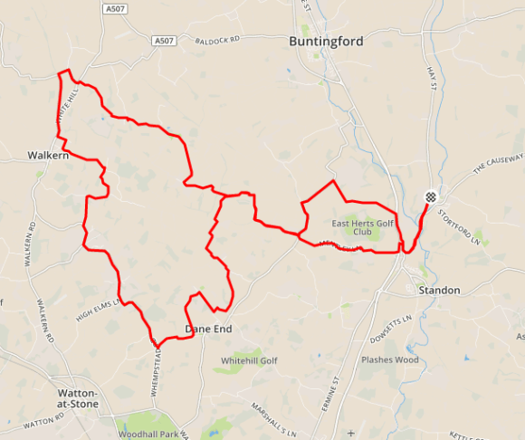 Screenshot 2018-12-23 at 13.47.49