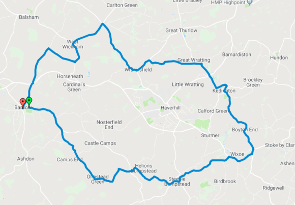 Screenshot 2018-12-28 at 15.22.36