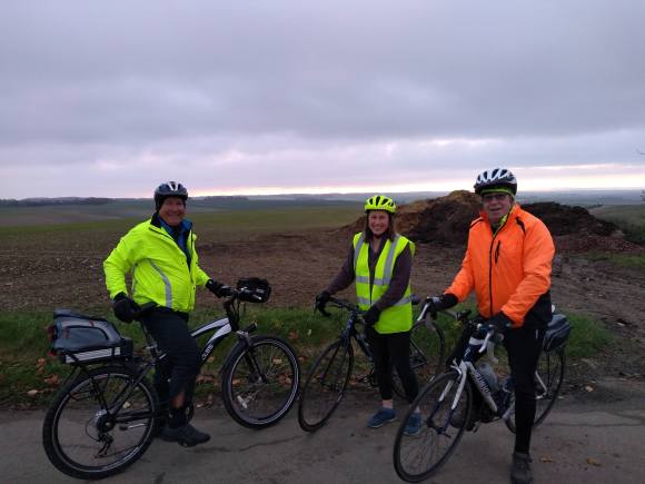 img_20181126_151313968