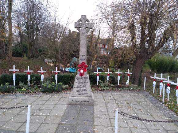 img_20181206_102352876