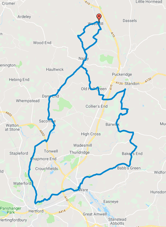 Screenshot 2018-11-22 at 17.38.12