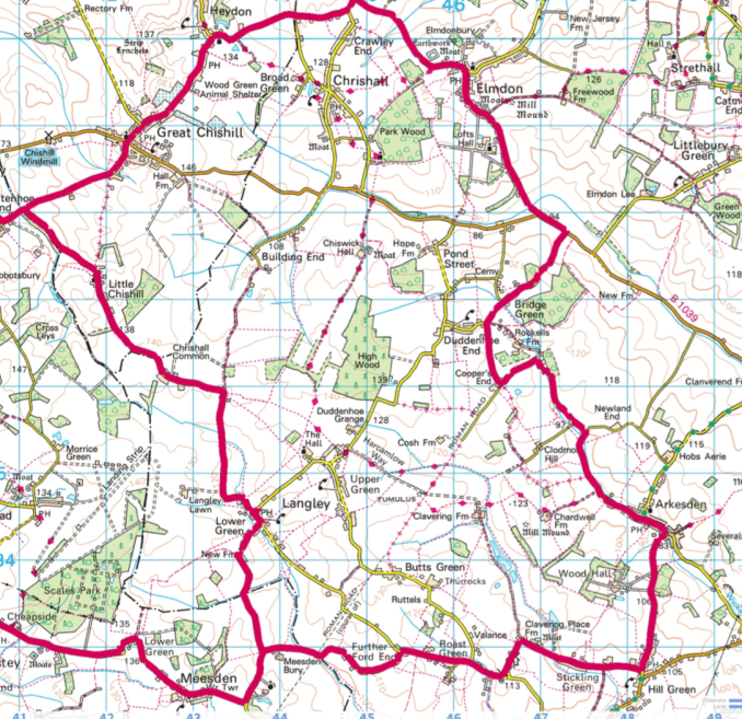 21.01.19 - Return to the Bull.png