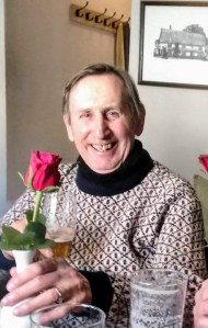 img_20180215_144918154 (1)