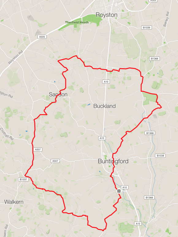 screenshot 2019-01-03 at 15.40.22