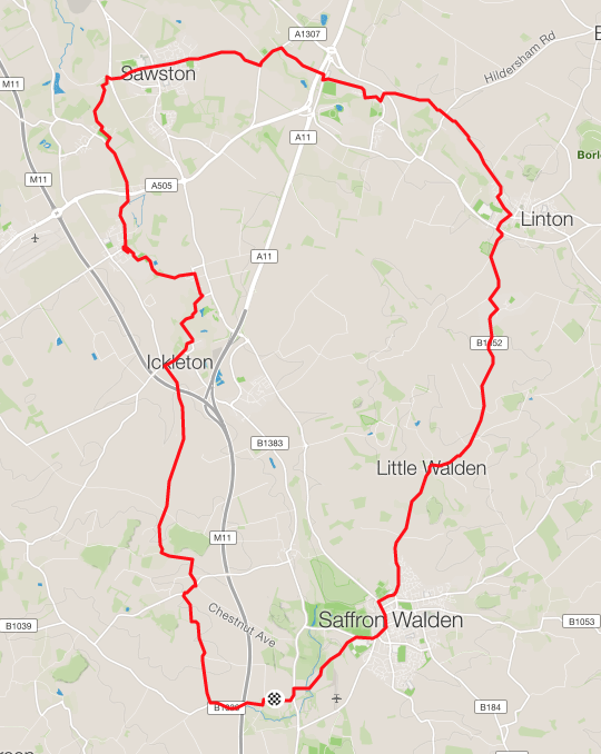 screenshot 2019-01-18 at 15.41.32 (1)