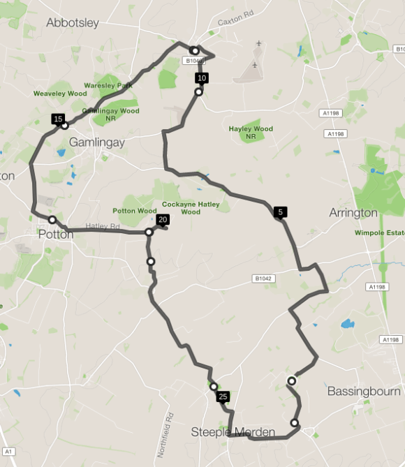 screenshot 2019-01-25 at 09.31.05