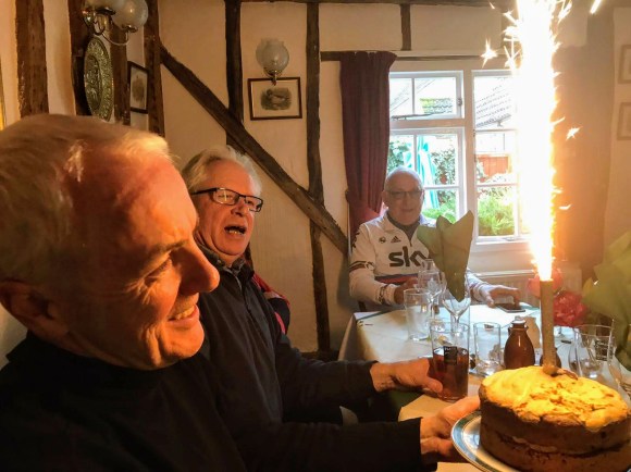 whatsapp image 2019-01-24 at 15.54.44