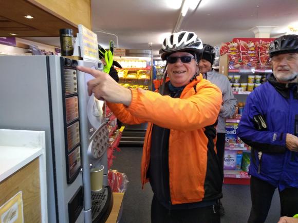 img_20190214_105857517