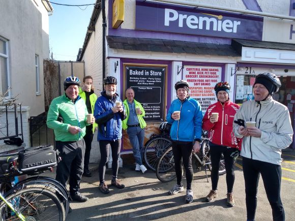 img_20190214_110718110_hdr