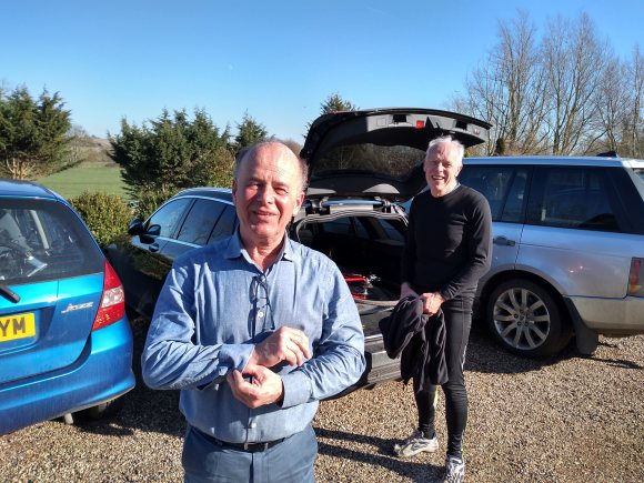 img_20190214_124851653_hdr