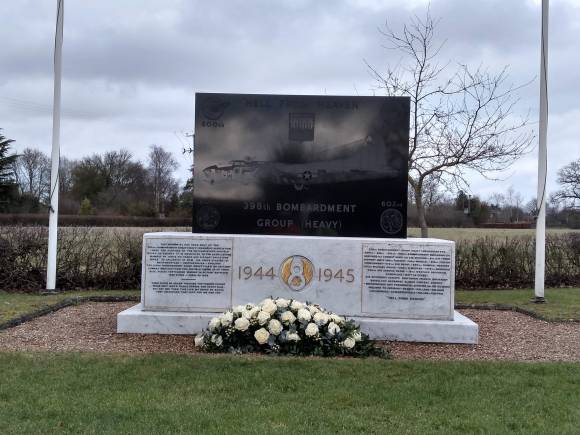 img_20190218_154550799_hdr