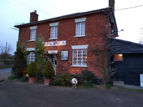 img_20190218_165739893