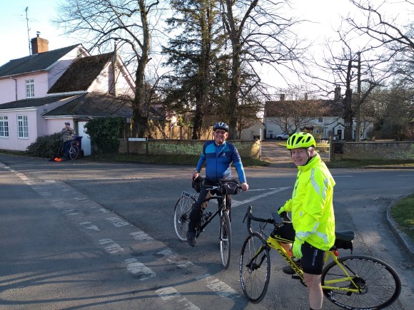 img_20190225_155912574